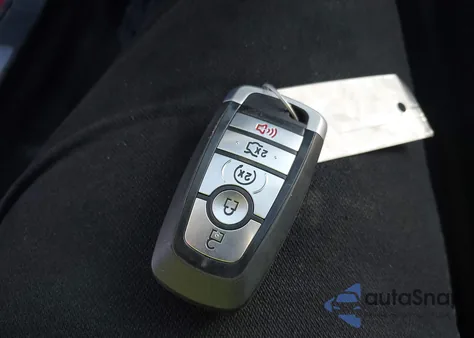 2014 Ford Fusion Titanium from USA, damaged, VIN 3FA6P0K92ER219749